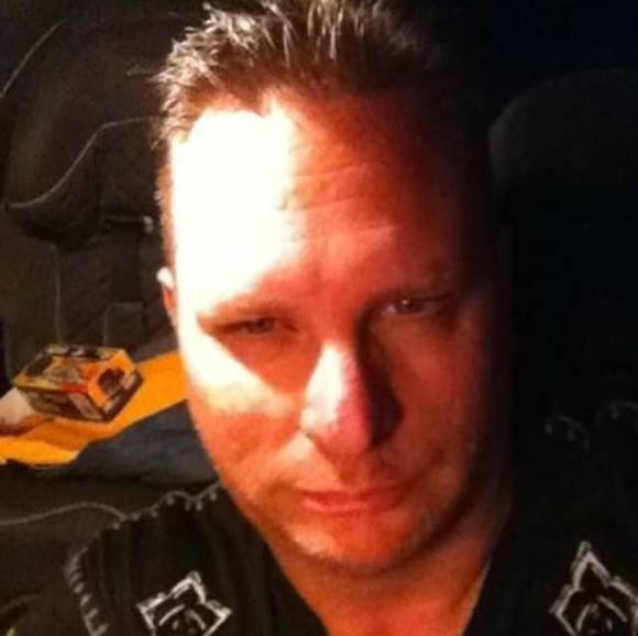 Meet your Posher, Joseph - Picture 1 of 1